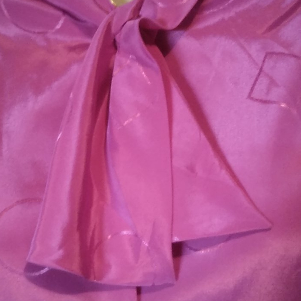 Blouse - Picture 3 of 6